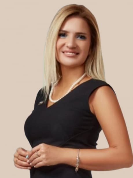 Derya Avcıoğlu